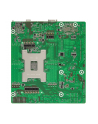Płyta główna ASRock SIENAD8UD-2L2Q 1x SP6 AMD Epyc 8004 SoC (8xDIMM, SATA, 2xM2, 2xGbE, 2x25GbE, IPMI) - nr 3