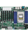 Płyta główna ASRock WRX80D8-2T 1x sWRX8 AMD Ryzen Threadripper PRO WRX80 (NVMe, SATA, 2xM2, 2x10GbE, IPMI) - nr 1