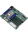 Płyta główna ASRock WRX80D8-2T 1x sWRX8 AMD Ryzen Threadripper PRO WRX80 (NVMe, SATA, 2xM2, 2x10GbE, IPMI) - nr 2