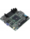 Płyta główna ASRock X570D4I-2T 1x AM4 AMD Ryzen X570 (SATA, 1xM2, 2x10GbE, IPMI) - nr 24