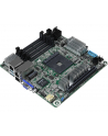 Płyta główna ASRock X570D4I-2T 1x AM4 AMD Ryzen X570 (SATA, 1xM2, 2x10GbE, IPMI) - nr 2