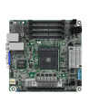 Płyta główna ASRock X570D4I-2T 1x AM4 AMD Ryzen X570 (SATA, 1xM2, 2x10GbE, IPMI) - nr 30