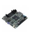 Płyta główna ASRock X570D4I-2T 1x AM4 AMD Ryzen X570 (SATA, 1xM2, 2x10GbE, IPMI) - nr 31