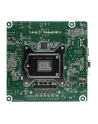 Płyta główna ASRock X570D4I-2T 1x AM4 AMD Ryzen X570 (SATA, 1xM2, 2x10GbE, IPMI) - nr 32