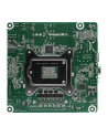Płyta główna ASRock X570D4I-2T 1x AM4 AMD Ryzen X570 (SATA, 1xM2, 2x10GbE, IPMI) - nr 3