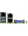 Płyta główna ASRock X570D4I-2T 1x AM4 AMD Ryzen X570 (SATA, 1xM2, 2x10GbE, IPMI) - nr 4