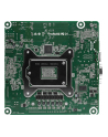 Płyta główna ASRock X570D4I-2T 1x AM4 AMD Ryzen X570 (SATA, 1xM2, 2x10GbE, IPMI) - nr 7