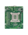 Płyta główna ASRock E3C256D4ID-2T 1x LGA1200 Intel Xeon E-23XX C256 (4xDIMM, SATA, 2xM2, 2x10GbE, IPMI) - nr 3