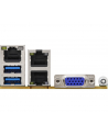 Płyta główna ASRock E3C256D4ID-2T 1x LGA1200 Intel Xeon E-23XX C256 (4xDIMM, SATA, 2xM2, 2x10GbE, IPMI) - nr 4