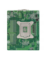 Płyta główna ASRock E3C256D4ID-2T 1x LGA1200 Intel Xeon E-23XX C256 (4xDIMM, SATA, 2xM2, 2x10GbE, IPMI) - nr 7