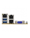Płyta główna ASRock E3C256D4ID-2T 1x LGA1200 Intel Xeon E-23XX C256 (4xDIMM, SATA, 2xM2, 2x10GbE, IPMI) - nr 8