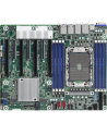 Płyta główna ASRock SPC621D8-2L2T 1x LGA4189 Intel Xeon Scalable 3gen C621A (8xDIMM, SATA, 2xM2, 2x10GbE, 2x1GbE, IPMI) - nr 1
