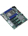 Płyta główna ASRock SPC621D8-2L2T 1x LGA4189 Intel Xeon Scalable 3gen C621A (8xDIMM, SATA, 2xM2, 2x10GbE, 2x1GbE, IPMI) - nr 2