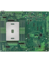 Płyta główna ASRock SPC621D8-2L2T 1x LGA4189 Intel Xeon Scalable 3gen C621A (8xDIMM, SATA, 2xM2, 2x10GbE, 2x1GbE, IPMI) - nr 3