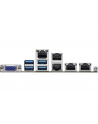 Płyta główna ASRock SPC621D8-2L2T 1x LGA4189 Intel Xeon Scalable 3gen C621A (8xDIMM, SATA, 2xM2, 2x10GbE, 2x1GbE, IPMI) - nr 4