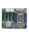 Płyta główna ASRock SPC621D8-2L2T 1x LGA4189 Intel Xeon Scalable 3gen C621A (8xDIMM, SATA, 2xM2, 2x10GbE, 2x1GbE, IPMI) - nr 5