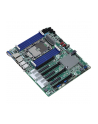 Płyta główna ASRock SPC621D8-2L2T 1x LGA4189 Intel Xeon Scalable 3gen C621A (8xDIMM, SATA, 2xM2, 2x10GbE, 2x1GbE, IPMI) - nr 6