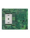 Płyta główna ASRock SPC621D8-2L2T 1x LGA4189 Intel Xeon Scalable 3gen C621A (8xDIMM, SATA, 2xM2, 2x10GbE, 2x1GbE, IPMI) - nr 7