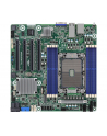 Płyta główna ASRock SPC621D8U-2T 1x LGA4189 Intel Xeon Scalable 3gen C621A (8xDIMM, SATA, 1xM2, 2x10GbE, IPMI) - nr 1