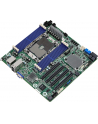 Płyta główna ASRock SPC621D8U-2T 1x LGA4189 Intel Xeon Scalable 3gen C621A (8xDIMM, SATA, 1xM2, 2x10GbE, IPMI) - nr 2