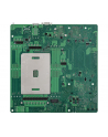 Płyta główna ASRock SPC621D8U-2T 1x LGA4189 Intel Xeon Scalable 3gen C621A (8xDIMM, SATA, 1xM2, 2x10GbE, IPMI) - nr 3