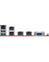 Płyta główna ASRock SPC741D8-2L2T/BCM 1x LGA4677 Intel Xeon Scalable 4/5gen C741 (8xDIMM, NVMe, 2x10GbE, 2xGbE, IPMI) - nr 3