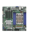 Płyta główna ASRock SPC741D8UD-2T/X550 1x LGA4677 Intel Xeon Scalable 3gen C741 (8xDIMM, SATA, 1xM2, 2x10GbE, IPMI) - nr 1
