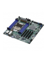 Płyta główna ASRock SPC741D8UD-2T/X550 1x LGA4677 Intel Xeon Scalable 3gen C741 (8xDIMM, SATA, 1xM2, 2x10GbE, IPMI) - nr 2
