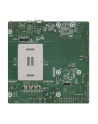 Płyta główna ASRock SPC741D8UD-2T/X550 1x LGA4677 Intel Xeon Scalable 3gen C741 (8xDIMM, SATA, 1xM2, 2x10GbE, IPMI) - nr 3