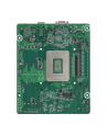 Płyta główna ASRock W680D4ID-2T/G5/X550 1x LGA1700 Intel Core 12/13gen W680 (4xDIMM, SATA, 2xM2, 2x10GbE, IPMI) - nr 3