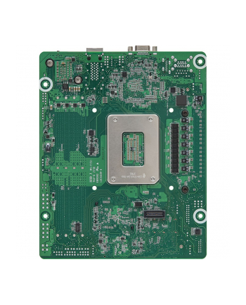 Płyta główna ASRock W680D4ID-2T/G5/X550 1x LGA1700 Intel Core 12/13gen W680 (4xDIMM, SATA, 2xM2, 2x10GbE, IPMI) nr 2