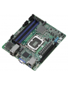 Płyta główna ASRock W680D4ID-2T/G5/X550 1x LGA1700 Intel Core 12/13gen W680 (4xDIMM, SATA, 2xM2, 2x10GbE, IPMI) - nr 6