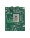 Płyta główna ASRock W680D4ID-2T/G5/X550 1x LGA1700 Intel Core 12/13gen W680 (4xDIMM, SATA, 2xM2, 2x10GbE, IPMI) - nr 7