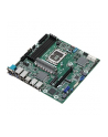 Płyta główna ASRock W680D4U-2L2T/G5 1x LGA1700 Intel Core 12/13gen W680 (4xDIMM, SATA, 1xM2, 2xGbE, 2x10GbE, IPMI) - nr 10