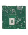 Płyta główna ASRock W680D4U-2L2T/G5 1x LGA1700 Intel Core 12/13gen W680 (4xDIMM, SATA, 1xM2, 2xGbE, 2x10GbE, IPMI) - nr 11