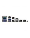 Płyta główna ASRock W680D4U-2L2T/G5 1x LGA1700 Intel Core 12/13gen W680 (4xDIMM, SATA, 1xM2, 2xGbE, 2x10GbE, IPMI) - nr 12