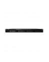 NAS Synology RS1619xs+; 1U RACK; 4x (35''; SATA HDD/25''; SATA HDD); Intel Xeon D-1527; 8 GB DDR4 ECC UDIMM (max 64GB), 4x 1GbE RJ-45 - nr 13