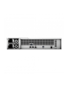 NAS Synology RS2423RP+; 2U RACK; 12x (35''; SATA HDD/25''; SATA HDD); AMD Ryzen V1780B; 8 GB DDR4 ECC UDIMM (max 32GB), 2x 1GbE RJ-45, 1x 10GbE RJ-45 - nr 20