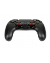 ibox PAD GP4 PlayStation, System Android, iOS, Windows - nr 10