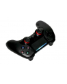 ibox PAD GP4 PlayStation, System Android, iOS, Windows - nr 11