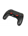 ibox PAD GP4 PlayStation, System Android, iOS, Windows - nr 13