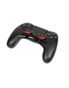 ibox PAD GP4 PlayStation, System Android, iOS, Windows - nr 5