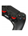 ibox PAD GP4 PlayStation, System Android, iOS, Windows - nr 6