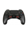 ibox PAD GP4 PlayStation, System Android, iOS, Windows - nr 8