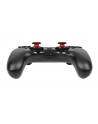 ibox PAD GP4 PlayStation, System Android, iOS, Windows - nr 9