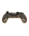 ibox PAD GP5 Nintendo Switch/OLED/Lite, System Android, iOS (bezprzewodowo), Windows (przewodowo) - nr 12