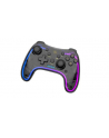 ibox PAD GP5 Nintendo Switch/OLED/Lite, System Android, iOS (bezprzewodowo), Windows (przewodowo) - nr 5