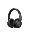 anker Słuchawki SoundCore Life Q30 czarne v2 - nr 3