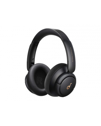 anker Słuchawki SoundCore Life Q30 czarne v2