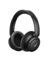 anker Słuchawki SoundCore Life Q30 czarne v2 - nr 4